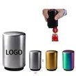 403 Stainless Steel Automatic Rapid Beer Opener