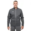 Under Armour Men's Ultimate Team Jacket