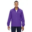 Core 365 Men's Motivate Unlined Lightweight Jacket