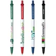 BIC Ecolutions Clic Stic