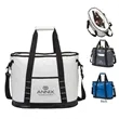 Glacier Water Resistant Cooler Bag