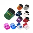 Magnetic Memo Clip w/Strong Grip
