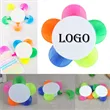 5-In-1 Flower Highlighter