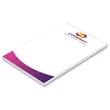 2" x 3" Scratch Notepad