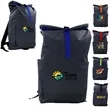 G Line Roll Down Backpack