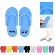 Disposable Slippers