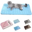 Pet Cooling Mat