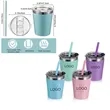 8oz Cups for Kids