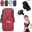 Sports Phone Arm Bag
