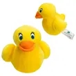Stress Busters™ Yellow Duck