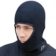 Polyester Micro Fleece Balaclava