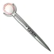 Baseball Stress Ball Pen
