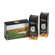 Titleist/Pinnacle Packedge One Piece 1/2 dz. Box w. Sleeves