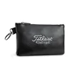 Titleist 6-Ball Valuables Pouch