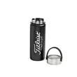 Titleist 4-Ball Water Bottle