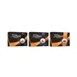 Titleist Packedge Custom Band Dozen