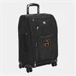 OGIO® Revolve 8 Wheeled Luggage