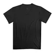 V-Neck Tee
