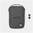 OGIO® Vault Travel Organizer Bag