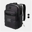 OGIO® Commuter XL Backpack