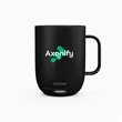 Ember® 14oz Mug 2