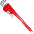 Pipe Wrench Shaped Pen