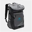 OGIO® Backpack With Interior Mesh Pockets