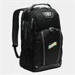 OGIO® Bolt Backpack With Padded Laptop Pocket