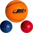 Basketball Stress Reliever