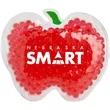 Hot/Cold gel bead packs - Apple
