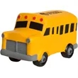 School Bus Stress Reliever
