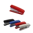 3.9inch Light Duty Desktop Stapler