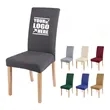 Chair Covers For Dining Chairs