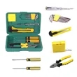 11 Pcs Household Tool Set