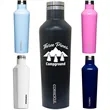 Corkcicle 16oz Classic Canteen