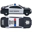 Police Cruiser Stress Reliever