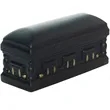 Coffin Stress Reliever