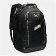 OGIO® Backpack With Padded Sleeve