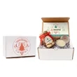 Sweets and Scents Gift Set