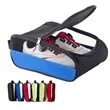 Outdoor Golf Shoes Bags