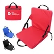 Outdoor Portable Foldable Stadium Cushion