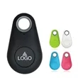 Blue Tooth Smart Tracker Key Finder