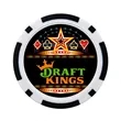 Casino Poker Chips