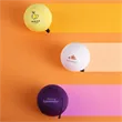 aRoma™ Stress Relief Squeeze Ball