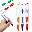Custom Personalized BallPens Business Logo for Marketing