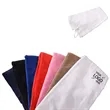 Long Golf Towel Cotton