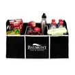 Non-Woven Trunk Organizer
