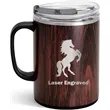 Authentic SWIG 24 oz Mega Mug Tumbler