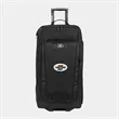 OGIO® Nomad Wheeled Travel Bag