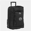 OGIO® Light Nomad Wheeled Travel Bag